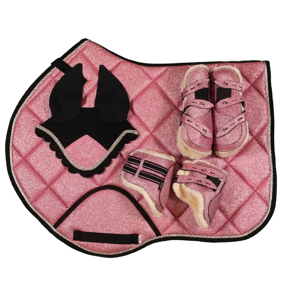 china melhores selas do cavalo, Compre os Melhores china Redirecionados das  Fábricas melhores selas do cavalo em Alibaba.com, image size:1000x1000