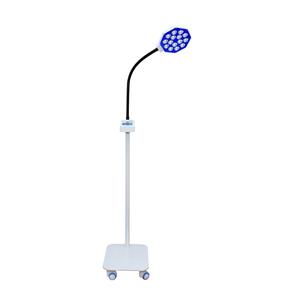 Most Selling Hex Examination <b>Spot</b> <b>LED</b> OT Light <b>LED</b> Hospital Lights Available at Wholesale Price from India - Product Image 2