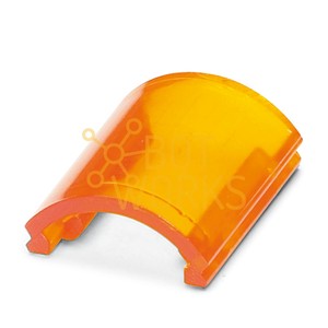 Phoenix Contact 1839050 - Nuovo - Product Image 1