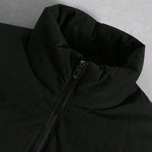 <b>Top</b> Quality Hot Selling Winter <b>Bubble</b> Jacket For Men Warm Outdoor Regular Lightweight Sublimation <b>Bubble</b> Down Jackets For Men - Product Image 4