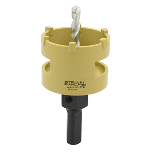 Tazza per Costruzioni Mm.60 - Product Image 1