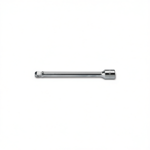 Usag 3/8'' <b>Socket</b> <b>Extensions</b> Premium Product for Convenient Tool Usage - Product Image 3