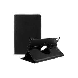 Funda Giratoria de 360 Grados de Cuero Sintético para Tablet Huawei Honor Pad X8 Pro de 11.5 Pulgadas, Material TPU y PC, Funda Protectora para Teléfono Móvil - Product Image 3