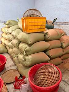 Hete Verkoop Van Vietnam Eersteklas Gedroogde Garnalenschaal Voor Vee Bestseller Van De Maand - Product Image 6