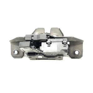 Serrure de hayon arrière OPEL Karl Série 13587646 (15>17) - Product Image 5