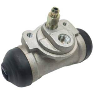 PIÈCES AUTO CYLINDRE DE FREIN DE ROUE ARRIÈRE POUR TOYOTA HONDA MAZDA MITSUBISHI JEEP FORD CHEVROLET JEEP DODGE HYUNDAI KIA - Product Image 1