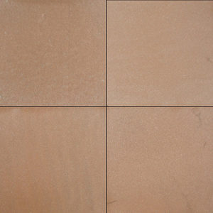 Customized Jodhpur <b>Sandstone</b> Blocks Slabs Tiles Popular Sizes for Exterior & Interior Design with Multiple Finishes - Product Image 5