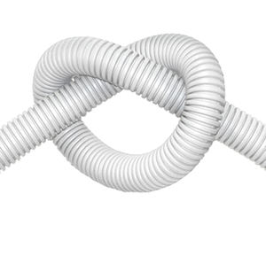 ผลิตที่เวียดนาม-ท่อพีวีซีลูกฟูก-มาตรฐาน BS EN 61386-ใช้ในโครงการไฟฟ้า-คุณภาพสูง-ขนาดตั้งแต่16-32มม. - Product Image 3