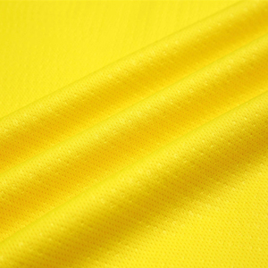 Tenues de football pour hommes sur mesure de style optimal fabriquées en usine, 100% polyester, service OEM, logo frontal, extensible dans les quatre sens, équipe personnalisée - Product Image 6