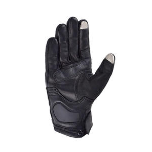 ถุงมือมอเตอร์ไซด์ถุงมือมอเตอร์ไซด์ - Product Image 3