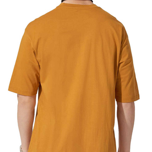 Meilleure qualité Personnaliser Logo Designer T Shirt et Short Set Summer Short Set Tshirt pour hommes - Product Image 4