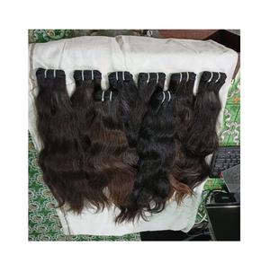 High Quality Mirror Bone Straight Deep Wave Remy <b>Hair</b> Weaving Large Stock Fast Shipping Raw Vietnamese Virgin Human <b>Hair</b> Bundles - Product Image 6