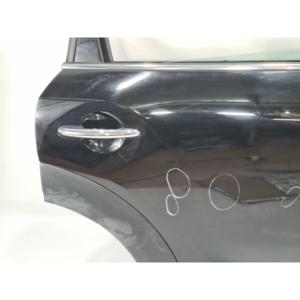 ประตูหลังขวา มินิ คันทรีแมน เอส (16>) - Product Image 3