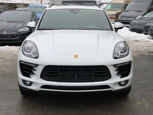Nuevas llegadas: Porsche <span class=keywords><strong>Macan</strong></span> <span class=keywords><strong>2018</strong></span> usado con entrada sin llave y arranque del motor |   Volante a la izquierda/derecha |   Bajo kilometraje |   Exportación a todo el mundo - Product Image 2