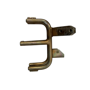 Nuevo Soporte de Manguera ATCOVI Compatible con Atlas Copco 3128 3221 23 para Plataformas de Perforación, Equipos de Minería, Accesorio de Filtración Industrial - Product Image 4