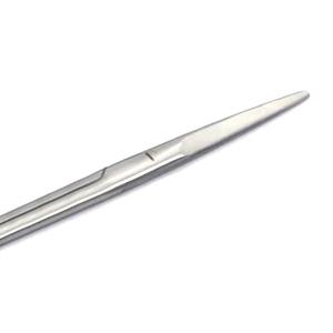 Tijeras Manuales HERMANN MEDITECH, Tijeras Quirúrgicas de Acero Inoxidable de Alta Calidad, Certificación CE Clase II para - Product Image 4