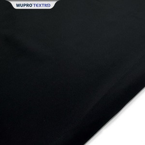 Costumi da bagno a maglia aperta in ordito tessuto personalizzato da donna elastane 86 poliestere 14 <span class=keywords><strong>spandex</strong></span> tessuto - Product Image 4