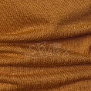 Polo de Color Sólido para Hombre, Camisa de Talla Grande para Adulto, Polo para Hombre, Ropa de Verano, Polo en Stock - Product Image 6