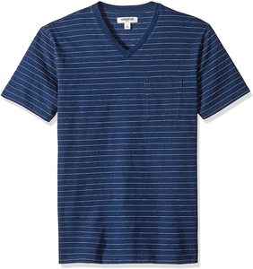 Ropa personalizada para Hombre Camisetas, serigrafía camisetas de gran tamaño para hombre - Product Image 1