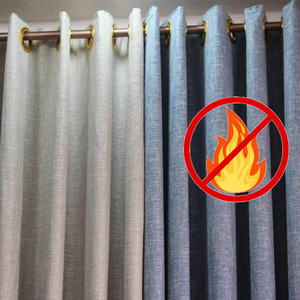 Impermeabile resistente all'olio Anti-incrostazione ignifugo liquido resistente al fuoco per RF-330 dell'agente ausiliario chimico del tessuto tessile - Product Image 5