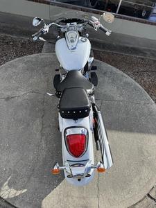 Motocicletas Nuevas 2026 Boulevard C50T Specials en Tienda - Product Image 3