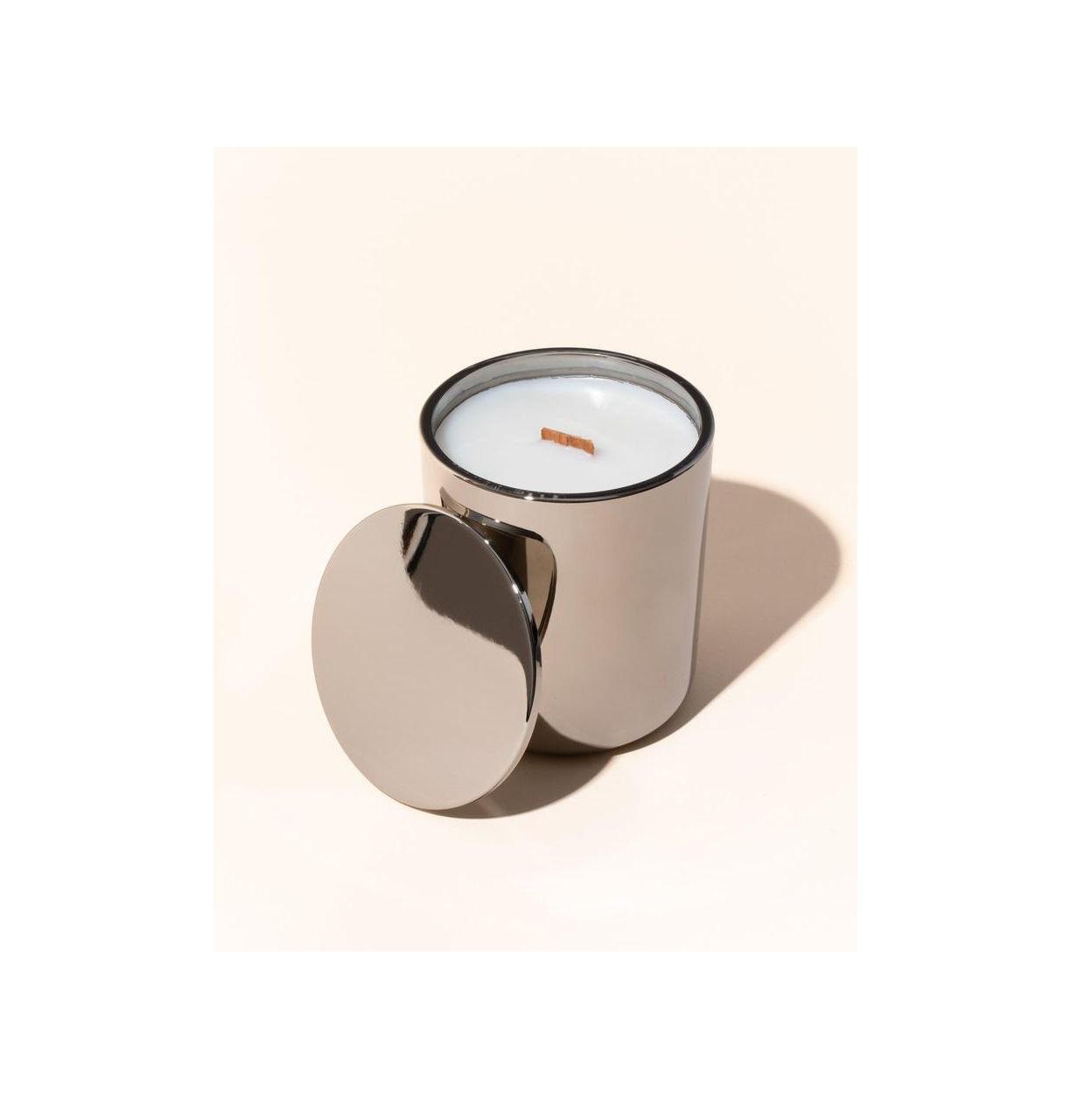 Rose Gold Gold Ivory customizable