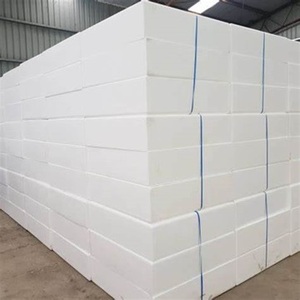 Vente en gros de granulés de déchets de blocs EPS disponibles pour l'exportation dans le monde entier - Product Image 2