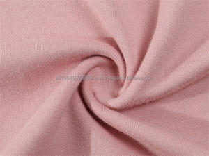 Sudaderas con Logotipo Personalizado de Alta Calidad, Sudaderas Extra Grandes para Hombre, Sudaderas con Capucha para Hombre de Talla Grande - Product Image 6