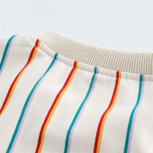 Ensembles de sweats à capuche pour hommes en gros avec cordon de serrage, sweats à capuche surdimensionnés, sweats vierges, sweats brodés personnalisés - Product Image 4