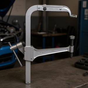 Lève-culbuteur Facom, pièces de soupape de haute qualité pour des performances optimales du moteur - Product Image 3