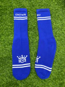 Calcetines deportivos de calidad premium para hombre - Product Image 5