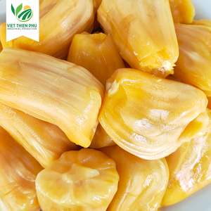Vtionphu vtp/ OL-06 iqf ผลไม้จำพวกขนุนแช่แข็งออร์แกนิกรสเลิศจากเวียดนาม - Product Image 3