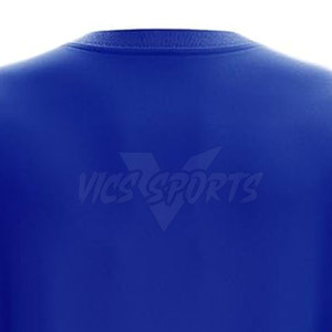 เสื้อผู้รักษาประตูโลโก้สั่งทำ คุณภาพสูง ราคาถูก พร้อมจำหน่าย - Product Image 6