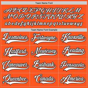 เสื้อเจอร์ซีย์ฮ็อกกี้น้ำแข็งผ้าโพลีเอสเตอร์100% เสื้อคอวีแขนยาวระบายอากาศได้ดีโลโก้ตามสั่ง - Product Image 4