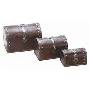 Home Decorative <b>Gift</b> Item Hot Sale Wooden Jewellery <b>Box</b> Best Quality Wholesale Luxury Item New Design Top Standard Product - Product Image 3