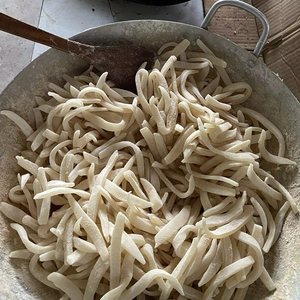 Natural Coconut Candied Sweet and <b>Chewy</b> Vietnam for Tet 2026 Premium Taste - Product Image 1