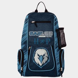 Cheer <b>Backpacks</b> for Cheerleaders Custom design Cheerleading Glitter <b>Backpack</b> Dance Cheerleader Training women school bags - Product Image 1