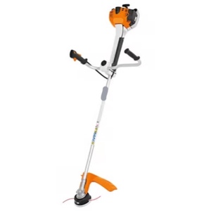 FS 361 C-EM 20.5 pulgadas Desbrozadora de Gasolina - Product Image 3