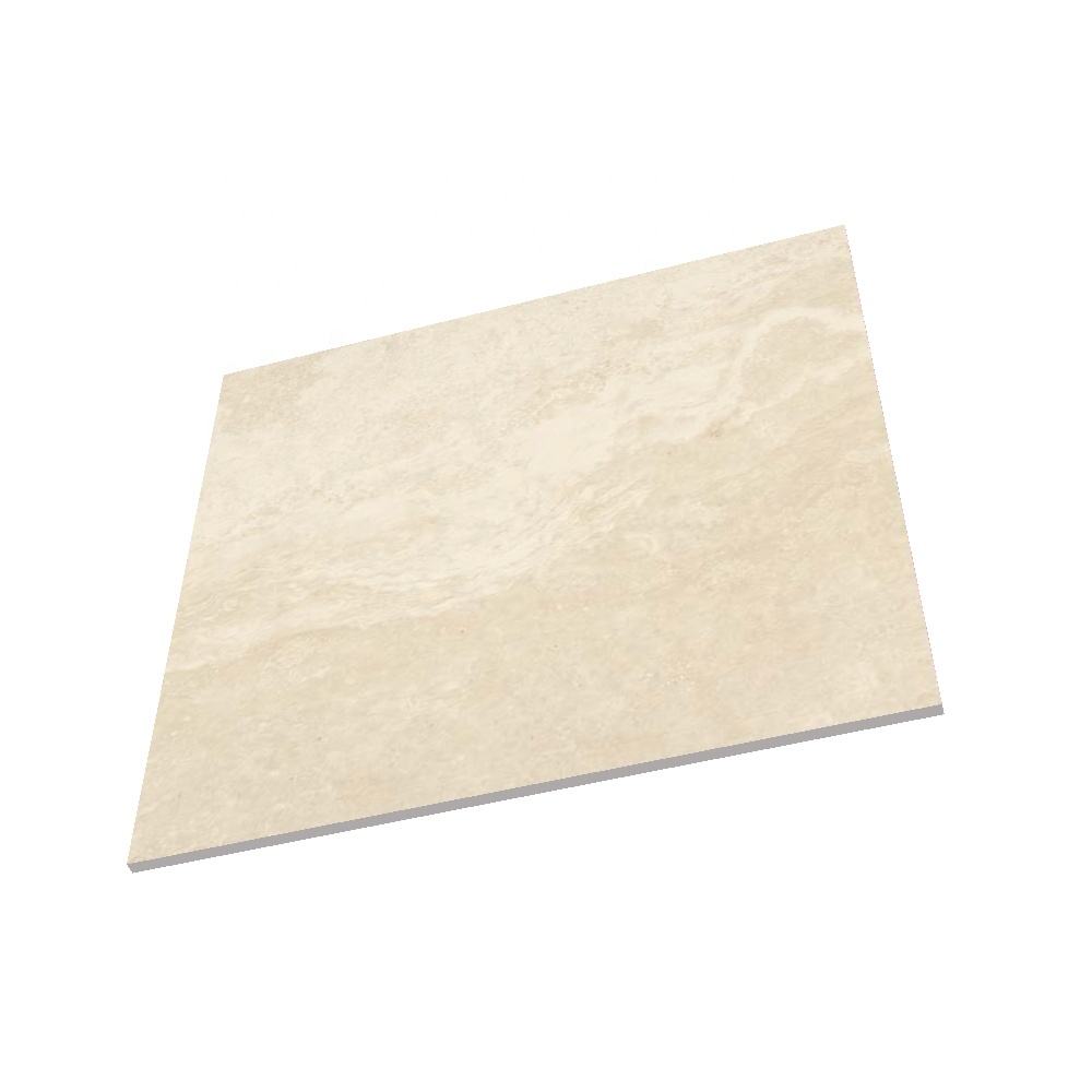 เหลืองอ่อน