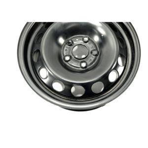 JANTE EN ACIER VOLKSWAGEN Golf 7 Berline 5Q0601027BG (12>) - Product Image 6