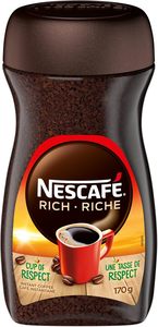 สำหรับกาแฟอราบิก้าเนื้อย่างเข้มข้นรสชาติกลมกล่อมผสานผสมกาแฟเกรดพรีเมี่ยมกล่อง0.5กรัม - Product Image 6