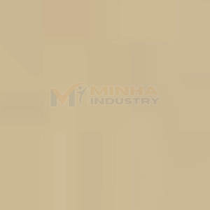 Sudadera para Hombre de Primera Calidad, Superventas, Color Personalizado, Cómoda, en Venta - Product Image 6