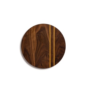 Sous-verres en bois les plus demandés pour le bois de manguier naturel beau design exportateur de l'Inde de l'exportateur indien - Product Image 3