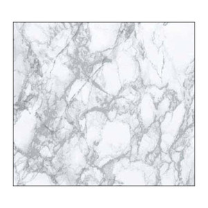 Nastro Adesivo in Plastica 280.2256 2,5 M - Product Image 1