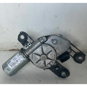 MOTORE Tergicristallo Posteriore VOLKSWAGEN Serie Tiguan W000089789 (16>) - Product Image 2
