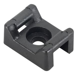Componente Industriale ABB 7TAG009820R0045 - Product Image 1