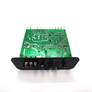 Meilleur prix <span class=keywords><strong>pas</strong></span> <span class=keywords><strong>cher</strong></span> pour haut-parleurs de <span class=keywords><strong>voiture</strong></span> DIY, caisson de basses avec amplificateur intégré, circuit imprimé d'amplificateur de <span class=keywords><strong>voiture</strong></span> RMS 90W, amplificateur - Product Image 2
