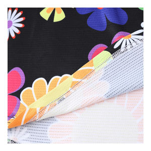 Vente directe d'usine, meilleur design, débardeur pour femmes, décontracté, motif uni, faible MOQ, service OEM personnalisé - Product Image 5