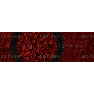 Safranfäden, - Product Image 1