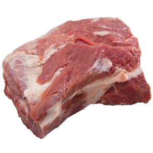 Testículos de Res Congelados Halal/Piezas de Cuerpo de Vaca Congeladas, Carne de Res Congelada de Pakistán, Carne de Res Congelada Comestible - Product Image 3